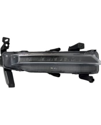 Sis Farı Chery Tiggo 8 Pro 2023-2025 (SOL, GÜNDÜZ LEDİ)