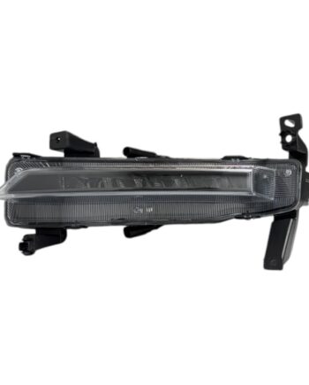 Sis Farı Chery Tiggo 8 Pro 2023-2025 (SAĞ, GÜNDÜZ LEDİ)