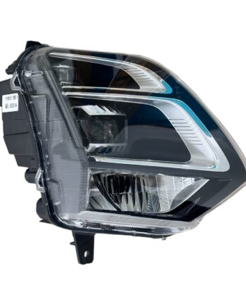 Far Chery Omoda 5 2023-2025 (SAĞ, SİSLİ, LUXURY ve EXCELLENT)