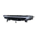 Gündüz Farı Chery Omoda 5 Pro 2024-2025 (SOL)
