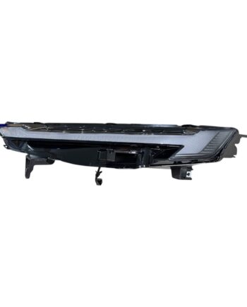 Gündüz Farı Chery Omoda 5 Pro 2024-2025 (SOL)