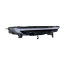Gündüz Farı Chery Omoda 5 Pro 2024-2025 (SAĞ)