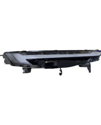 Gündüz Farı Chery Omoda 5 Pro 2024-2025 (SAĞ)