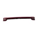 Bagaj Kapak Orta Stop Lambası Chery Tiggo 7 Pro Max 2024-2025