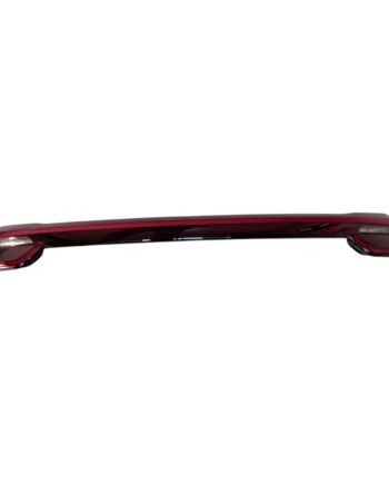 Bagaj Kapak Orta Stop Lambası Chery Tiggo 7 Pro Max 2024-2025