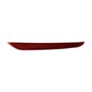 Arka Tampon Reflektörü Chery Omoda 5 2023-2025 (SOL)