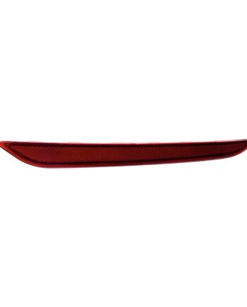 Arka Tampon Reflektörü Chery Omoda 5 2023-2025 (SOL)
