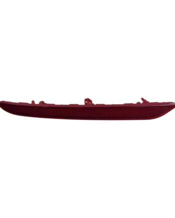 Arka Tampon Reflektörü Chery Omoda 5 2023-2025 (SAĞ)