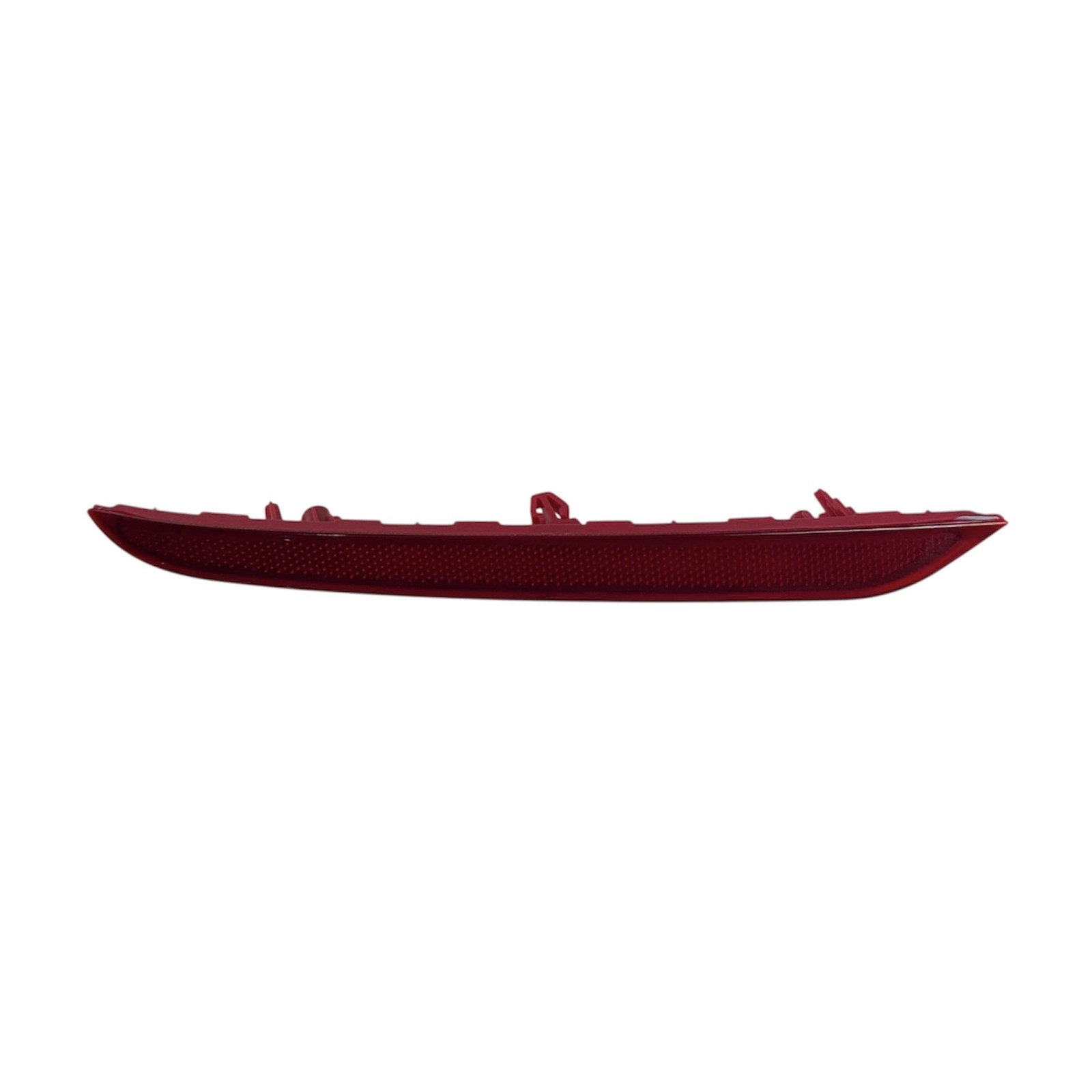 Arka Tampon Reflektörü Chery Omoda 5 2023-2025 (SAĞ)