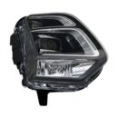 Far Chery Omoda 5 2023-2025 (SAĞ, SİSSİZ, COMFORT)