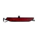 Emniyet Stop Lambası Chery Omoda 5 2023-2025 (TAMPONA TAKILAN)