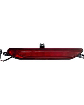 Emniyet Stop Lambası Chery Omoda 5 2023-2025 (TAMPONA TAKILAN)