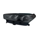 Far Chery Tiggo 7 Pro Max 2024-2025 (SOL)