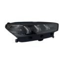 Far Chery Tiggo 7 Pro Max 2024-2025 (SAĞ)