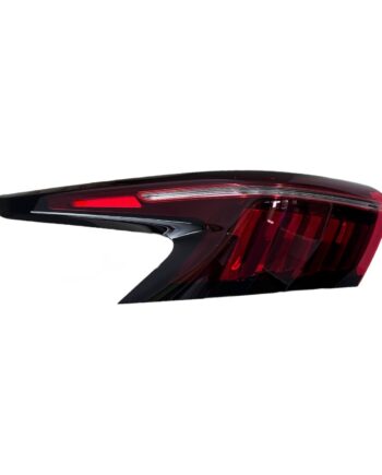 Stop Lambası Chery Omoda 5 2023-2025 (SOL)
