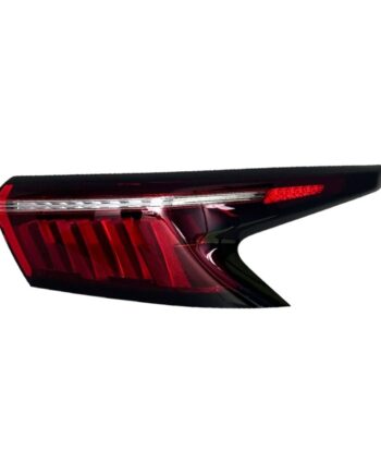 Stop Lambası Chery Omoda 5 2023-2025 (SAĞ)