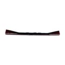 Bagaj Kapak Orta Stop Lambası Chery Omoda 5 2023-2025