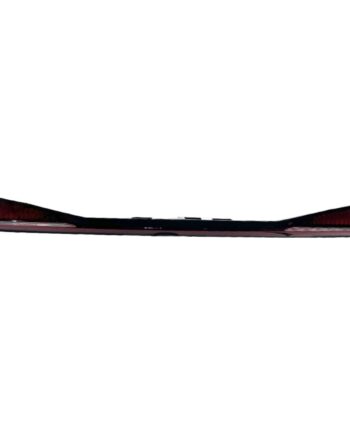 Bagaj Kapak Orta Stop Lambası Chery Omoda 5 2023-2025