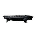 Gündüz Farı Chery Omoda 5 2023-2025 (SOL)