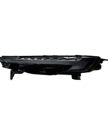 Gündüz Farı Chery Omoda 5 2023-2025 (SOL)