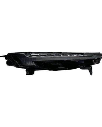 Gündüz Farı Chery Omoda 5 2023-2025 (SAĞ)
