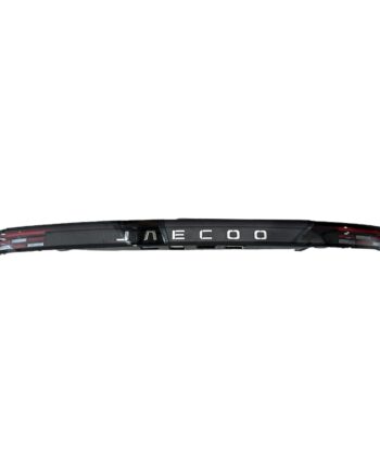Bagaj Kapak Orta Stop Lambası Jaecoo 7 2024-2026