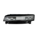 Üst Sinyal Lambası Jaecoo 7 2024-2026 (SOL)