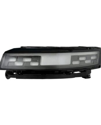 Üst Sinyal Lambası Jaecoo 7 2024-2026 (SOL)