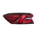 Dış Stop Lambası Chery Tiggo 8 Pro Max 2024-2025 (SOL)