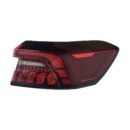 Dış Stop Lambası Chery Tiggo 8 Pro Max 2024-2025 (SAĞ)