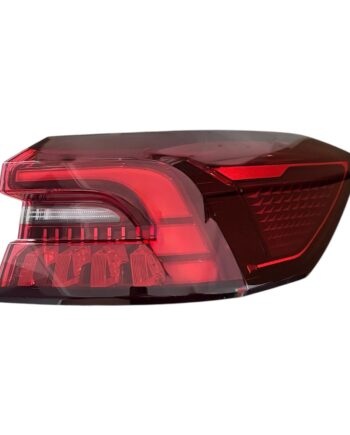 Dış Stop Lambası Chery Tiggo 8 Pro Max 2024-2025 (SAĞ, TIGGO YAZISIZ)