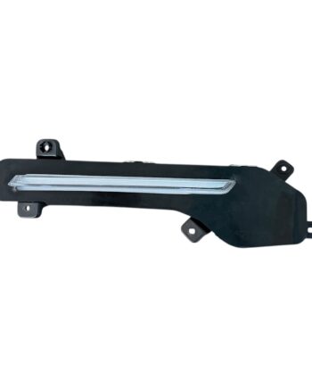 Sis Farı Chery Tiggo 7 Pro Max 2024-2025 (SOL, GÜNDÜZ LEDİ)