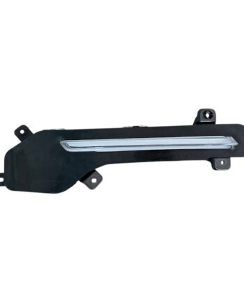 Sis Farı Chery Tiggo 7 Pro Max 2024-2025 (SAĞ, GÜNDÜZ LEDİ)