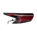Dış Stop Lambası Chery Omoda 5 Pro 2024-2025 (SOL)