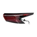 Dış Stop Lambası Chery Omoda 5 Pro 2024-2025 (SAĞ)