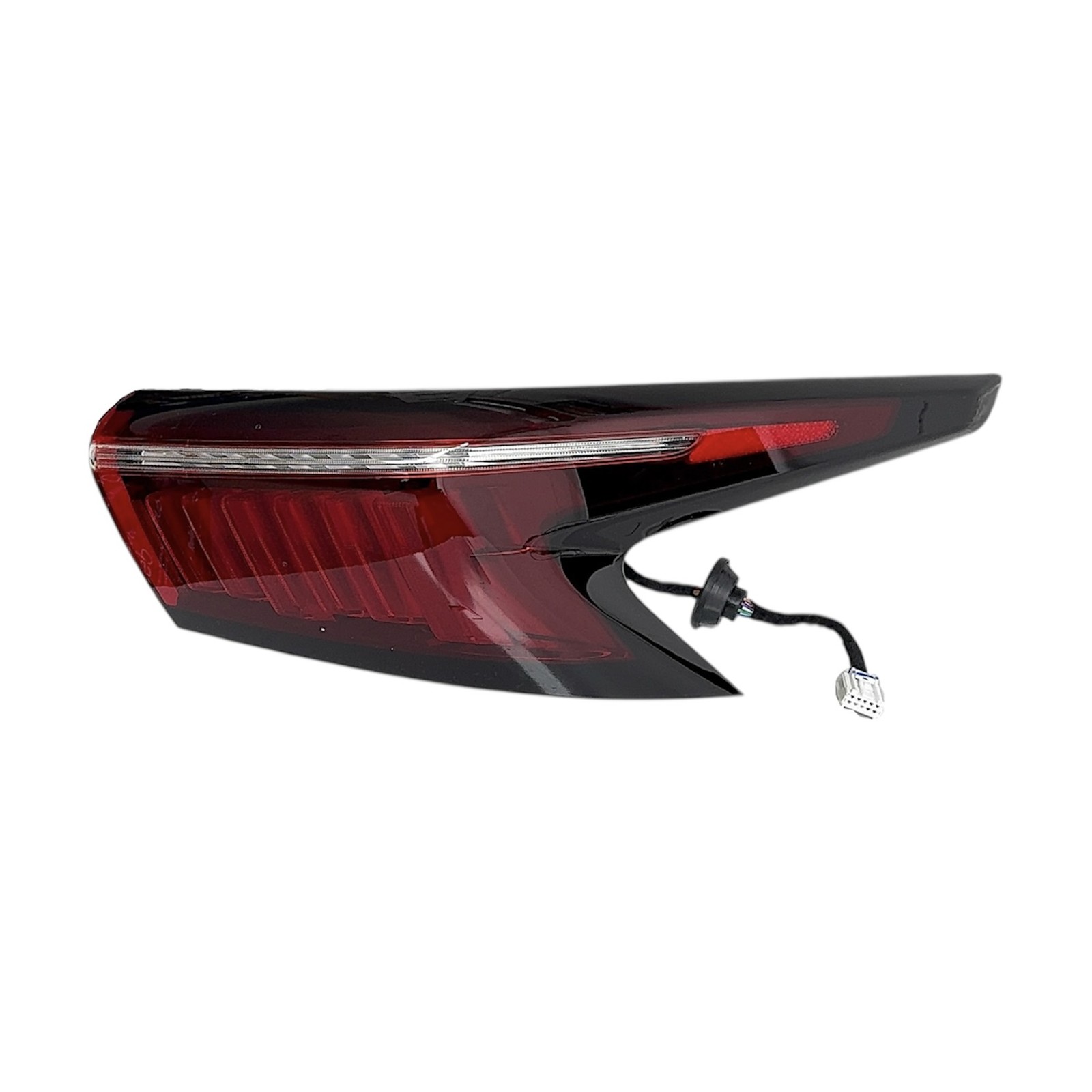 Dış Stop Lambası Chery Omoda 5 Pro 2024-2025 (SAĞ)