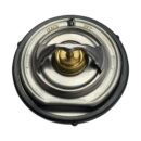 Termostat SsangYong Actyon 2006-2011 / Kyron 2005-2012 / Rexton 2003-2012