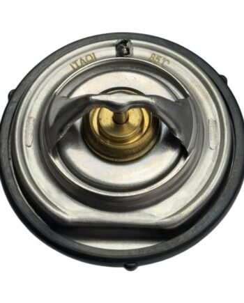 Termostat SsangYong Actyon 2006-2011 / Kyron 2005-2012 / Rexton 2003-2012