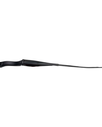 Silecek Kolu Chery Tiggo 7 Pro / Tiggo 8 Pro 2023-2025 (SOL)