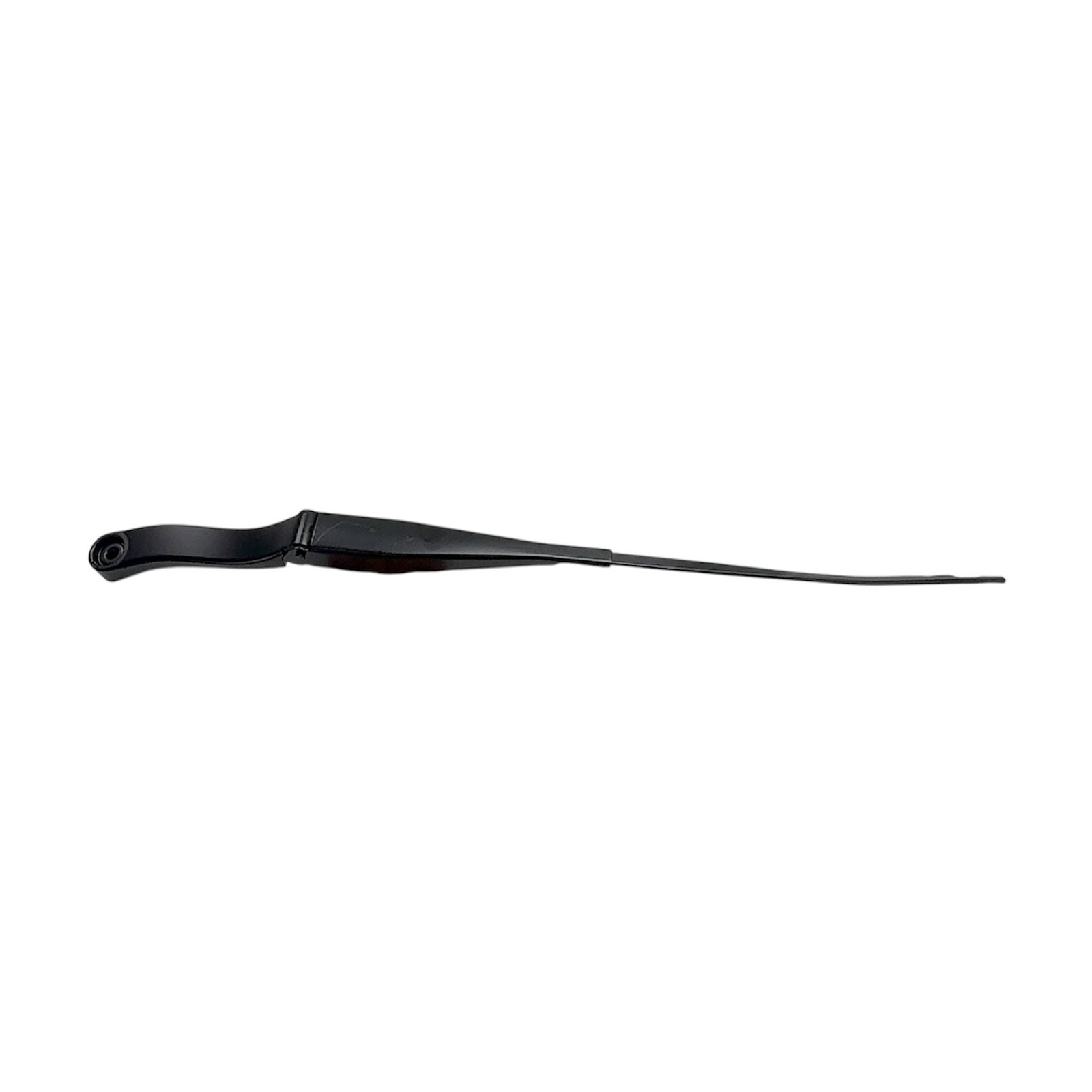 Silecek Kolu Chery Tiggo 7 Pro / Tiggo 8 Pro 2023-2025 (SOL)