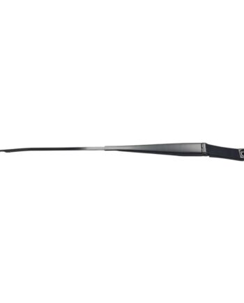 Silecek Kolu Chery Tiggo 7 Pro / Tiggo 8 Pro 2023-2025 (SAĞ)