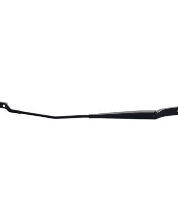 Silecek Kolu Chery Omoda 5 2023-2025 (SAĞ)