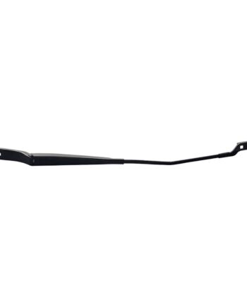Silecek Kolu Chery Omoda 5 2023-2025 (SOL)