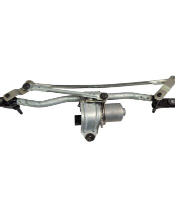 Silecek İç Mekanizması Chery Omoda 5 2023-2025