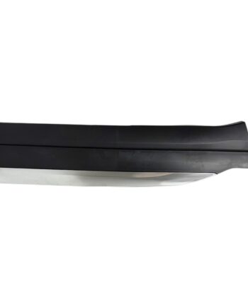 Ön Kapı Bandı Chery Tiggo 8 Pro 2023-2025 (SOL)