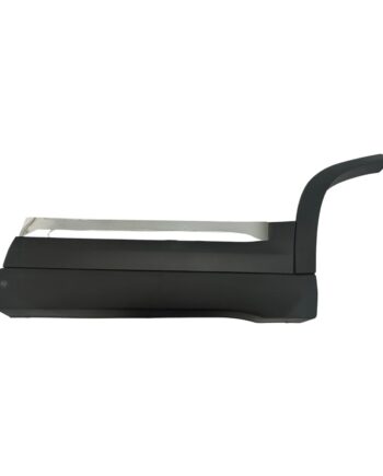 Arka Kapı Bandı Chery Tiggo 8 Pro 2023-2025 (SOL)
