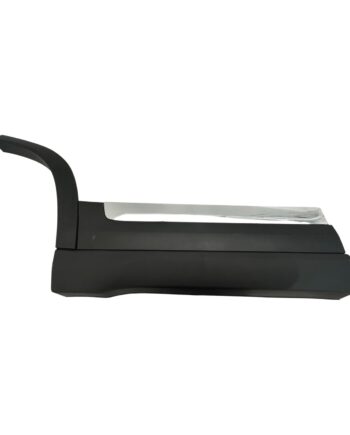 Arka Kapı Bandı Chery Tiggo 8 Pro 2023-2025 (SAĞ)