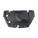 Motor Üst Koruma Kapağı Chery Tiggo 7 Pro 2023-2025