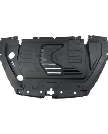 Motor Üst Koruma Kapağı Chery Tiggo 7 Pro 2023-2025