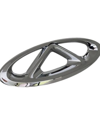 Panjur Arması Chery Tiggo 7 Pro 2023-2025